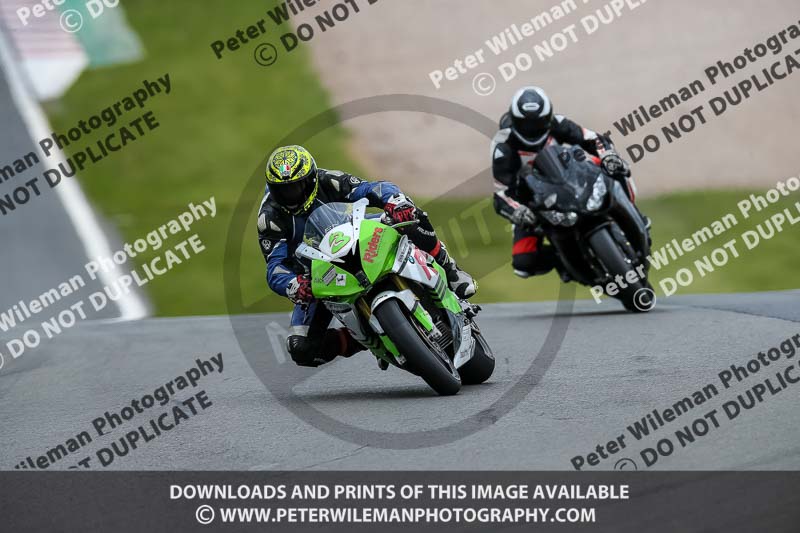 PJ Motorsport 2019;donington no limits trackday;donington park photographs;donington trackday photographs;no limits trackdays;peter wileman photography;trackday digital images;trackday photos